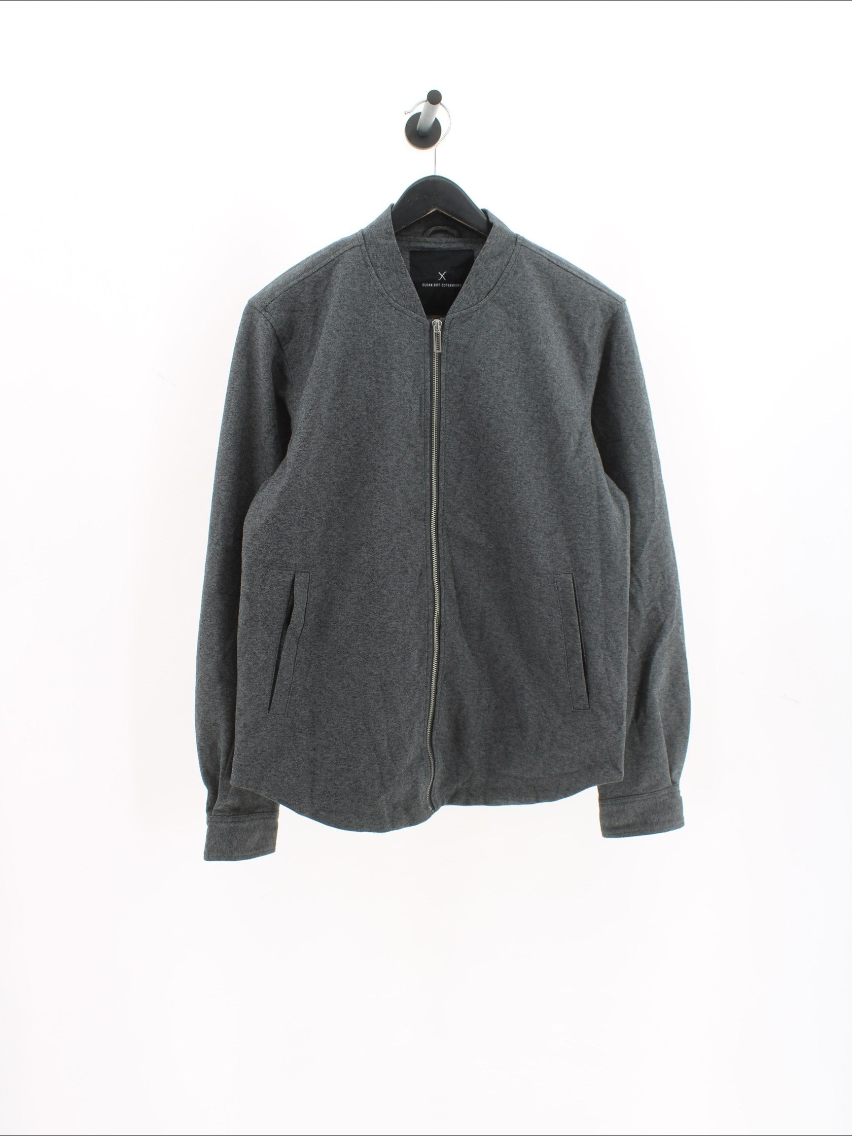 304e9701474fa64a7a9b0995de00b2d4