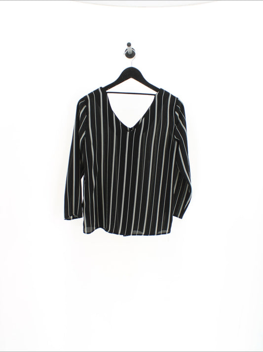 7964bc6664342b1b530eec627fbb2041