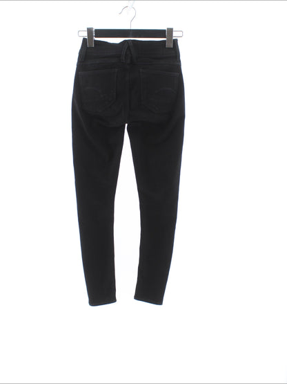 Spodnie jeans G-Star Rozmiar: W25/L30