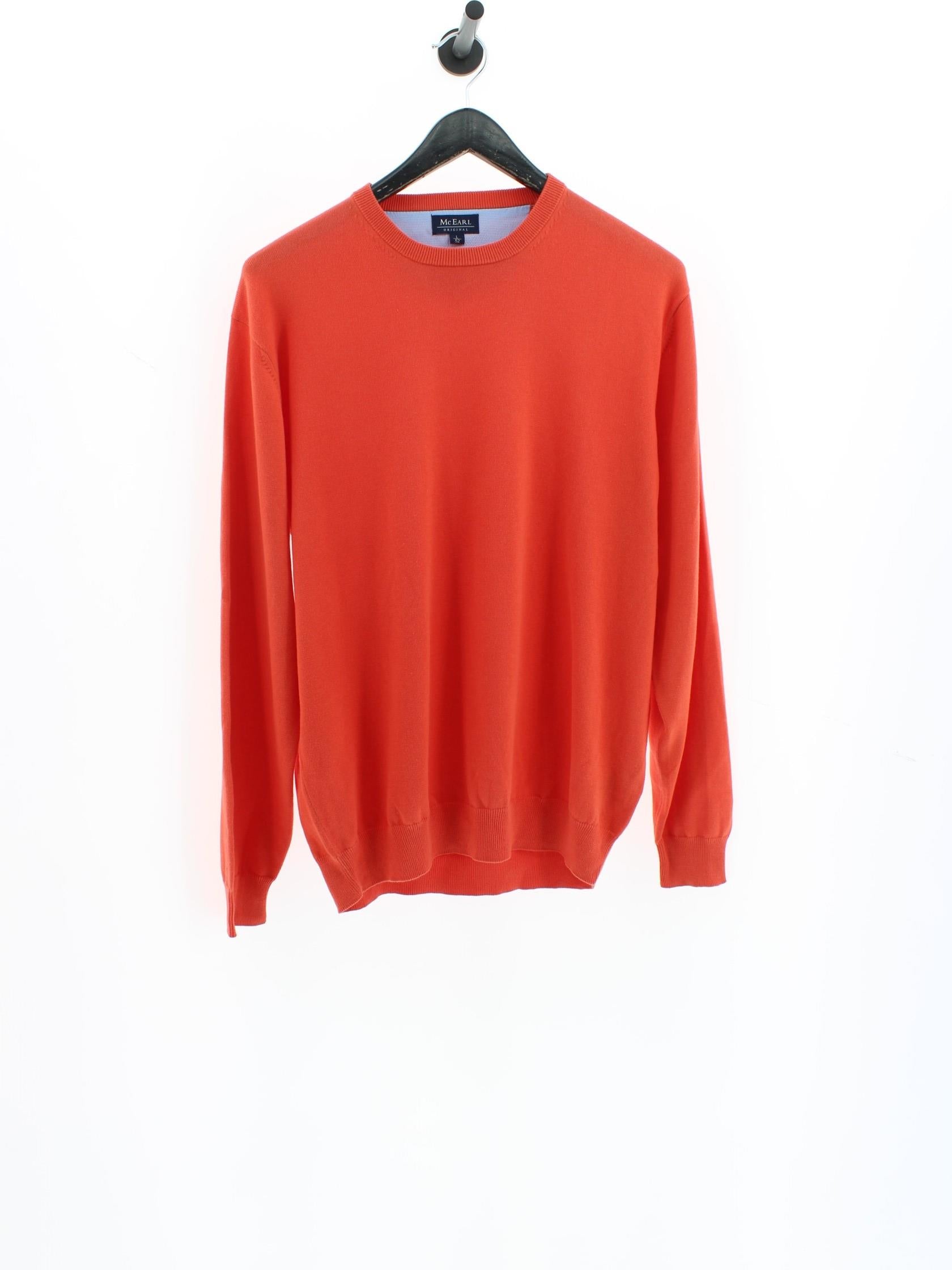 97407746f3b8c6ed4d2fe23f20dad8de