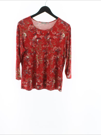 Bluza Rabe Rozmiar: 40