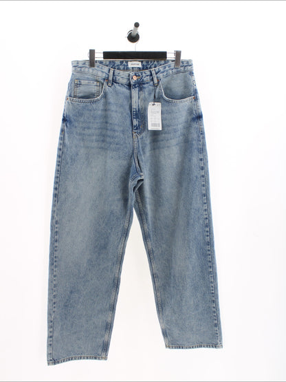 61f62eba34f99a56ff3e7453c1a23de2