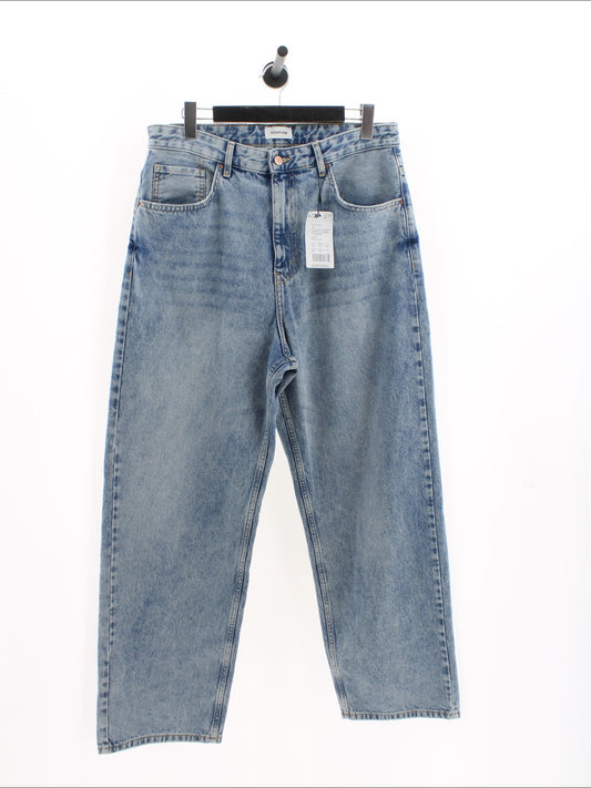 61f62eba34f99a56ff3e7453c1a23de2