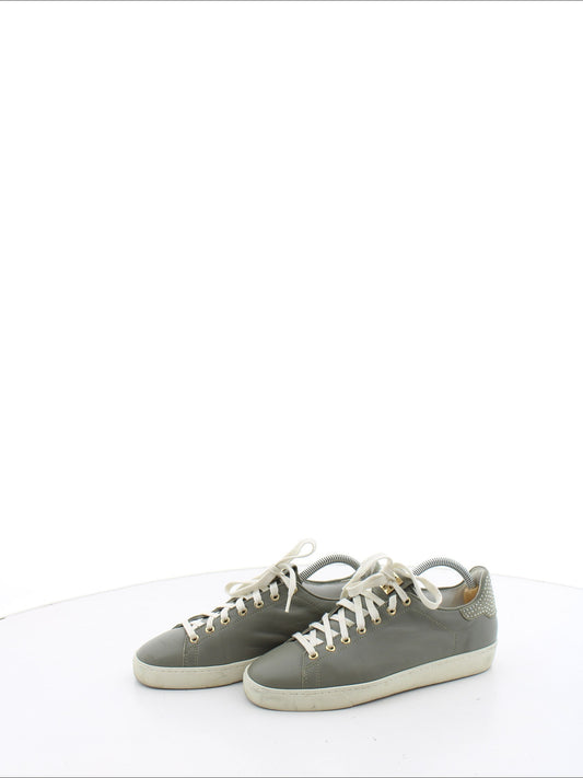 4af7ca31572e67eaa205a3e592217df6