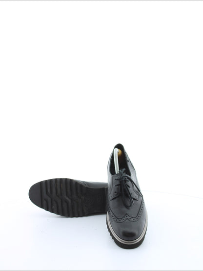 96ccaa45cfcecfb44f3227ee729c67fe