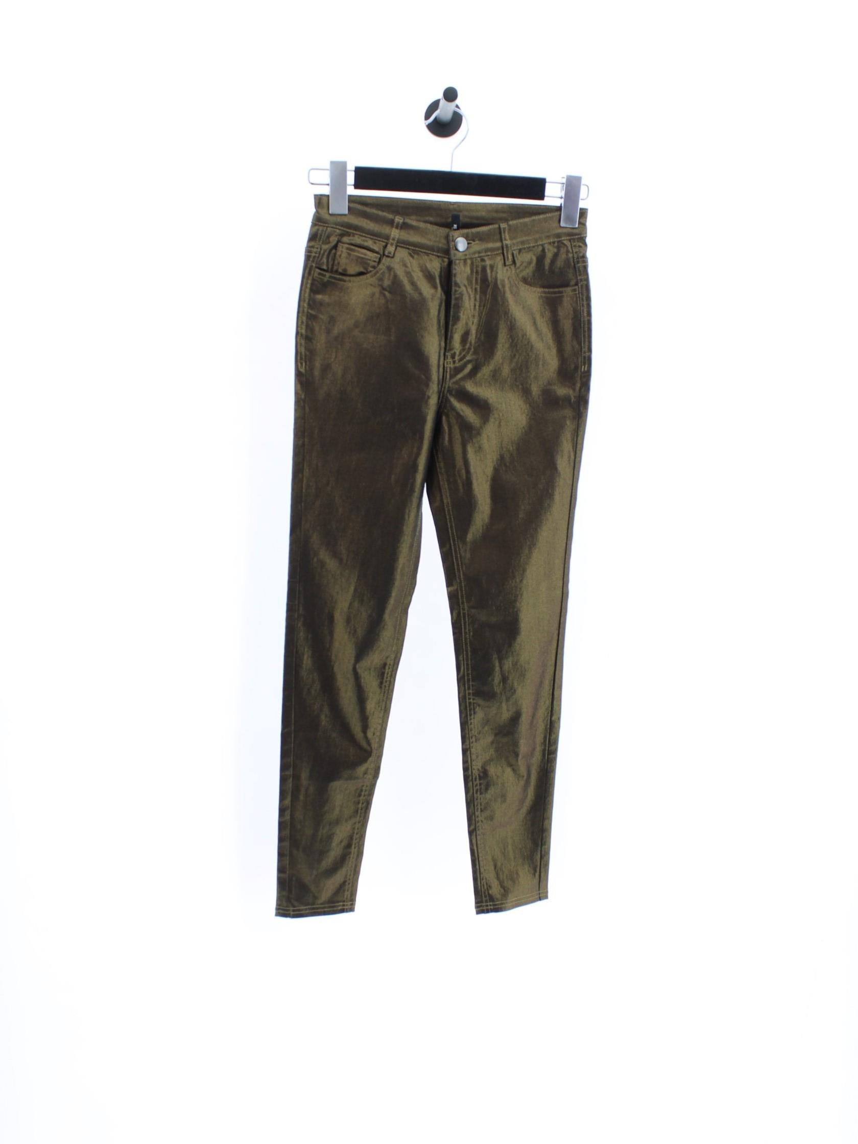 f820673d3ef07df89a7fa2f22eab90bd