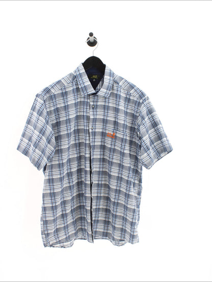 81c87cac9d2c6a1000e2e3613634f6a7