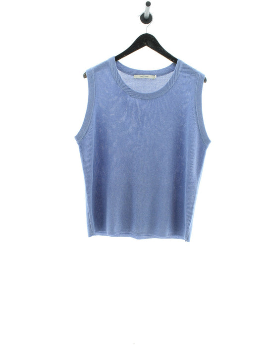 9394e683890035ab50aab6e4f44b462f