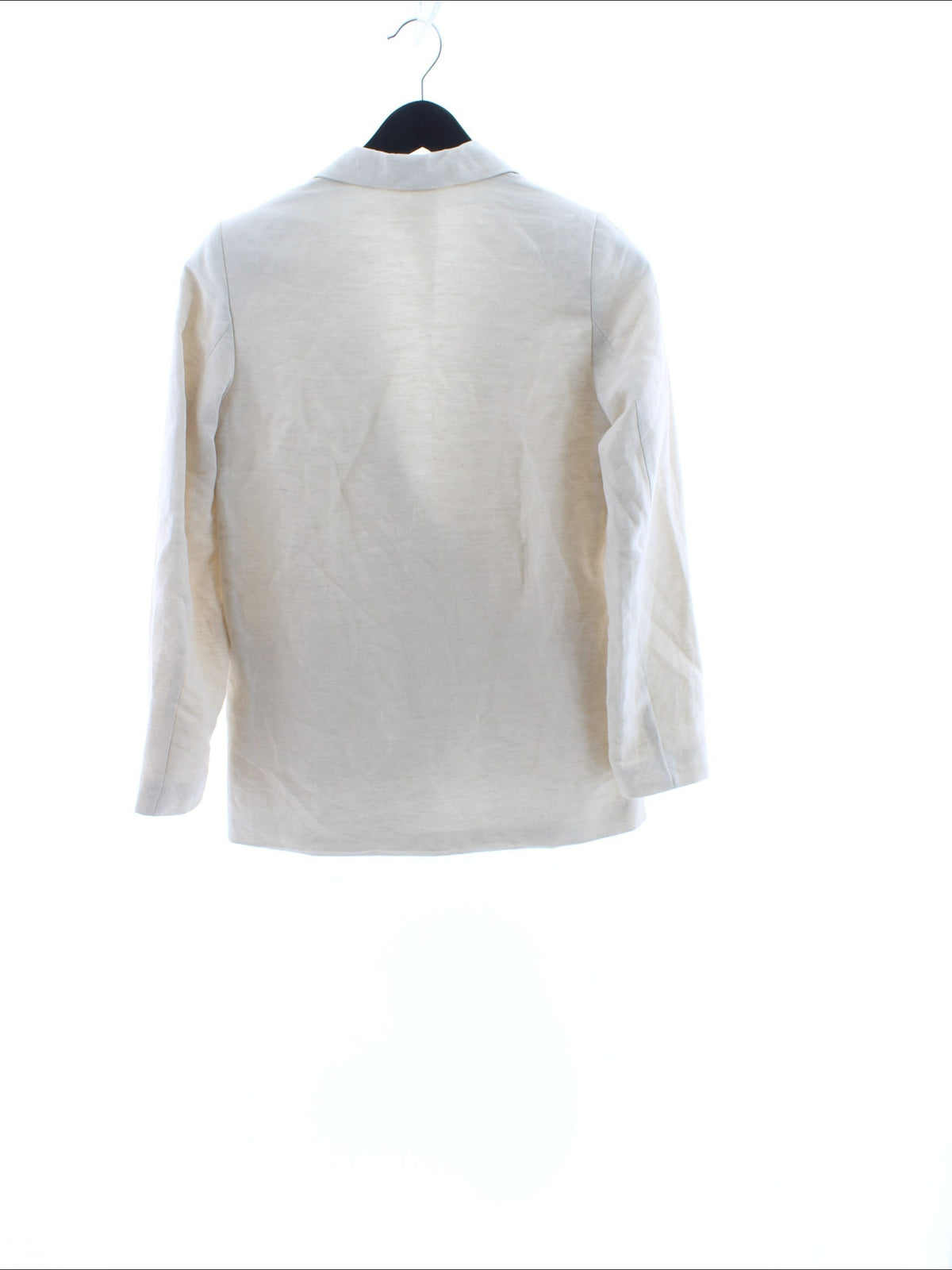 Żakiet H&M Rozmiar: XS