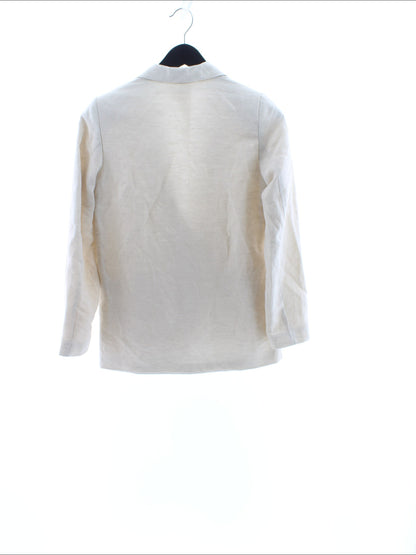 Żakiet H&M Rozmiar: XS