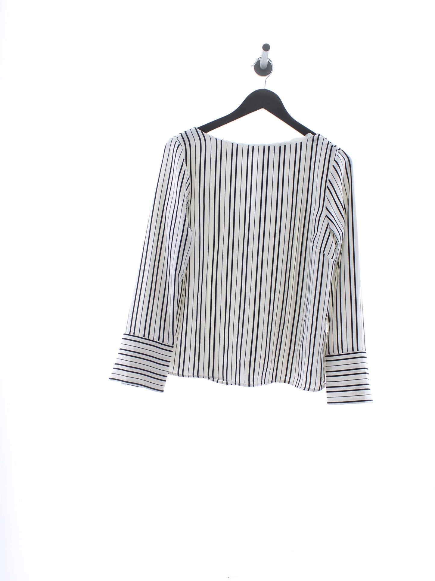 Bluzka H&M Rozmiar: 38