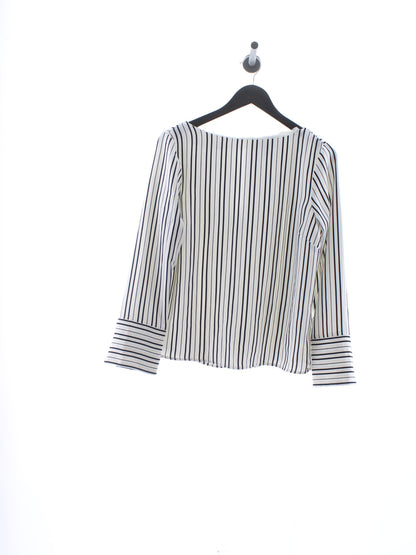 Bluzka H&M Rozmiar: 38