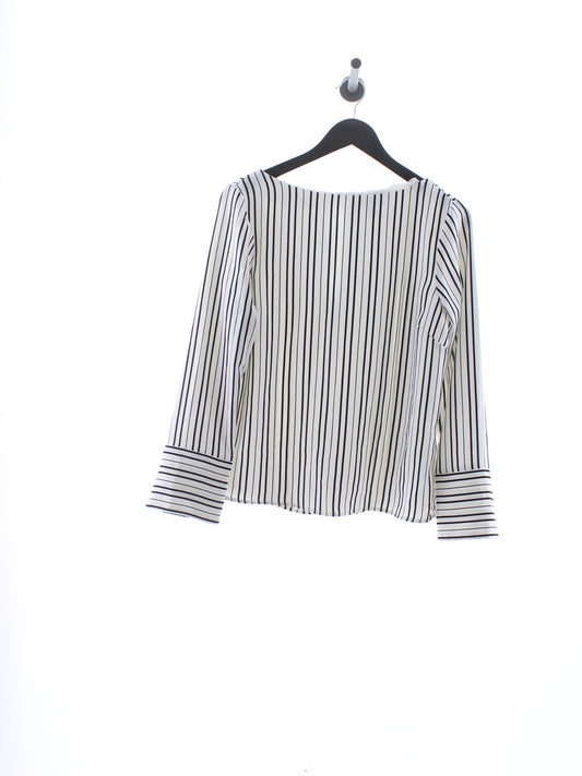 Bluzka H&M Rozmiar: 38
