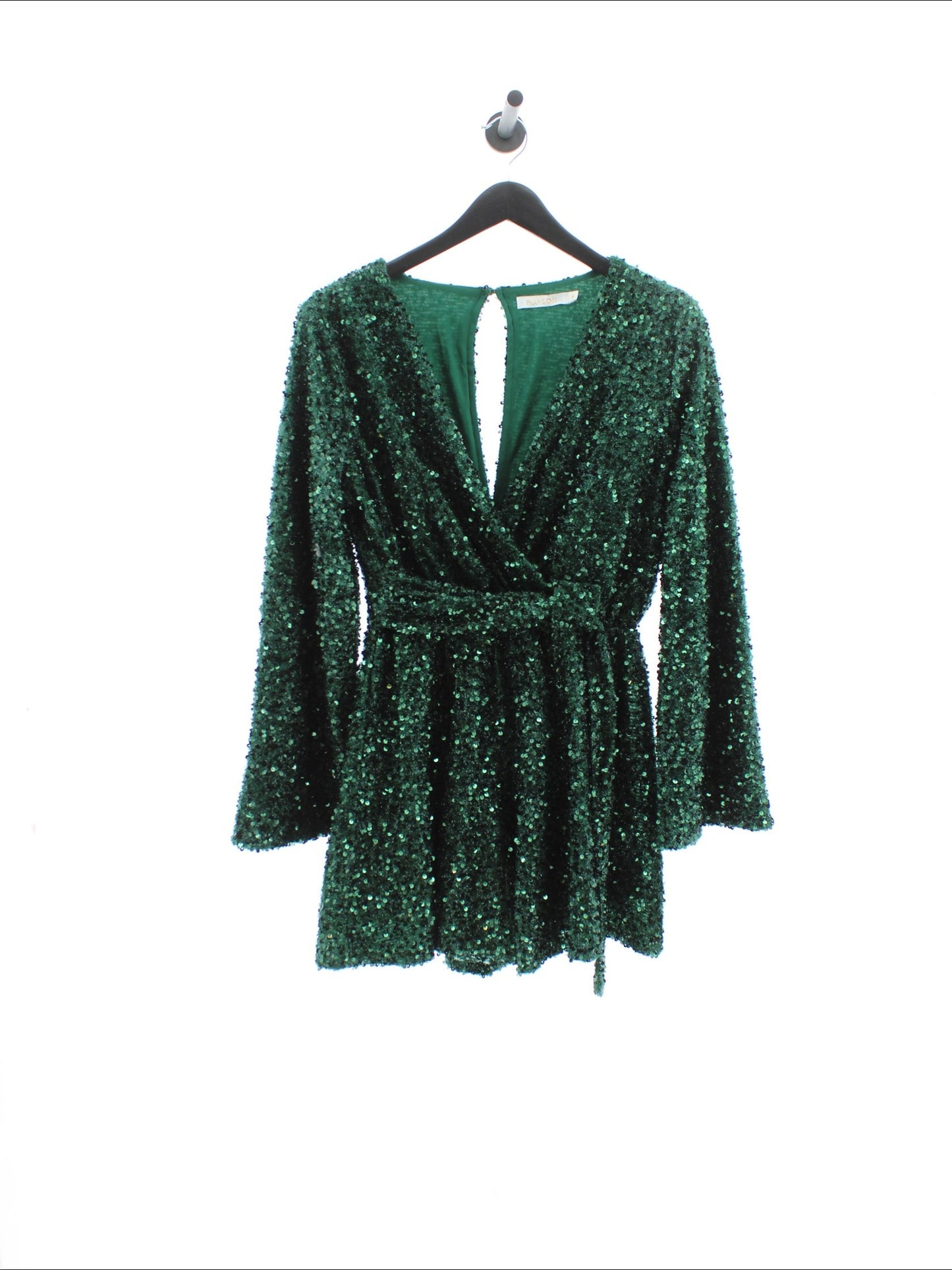 fbab747a8c7c7079866dbae46d47e5a6