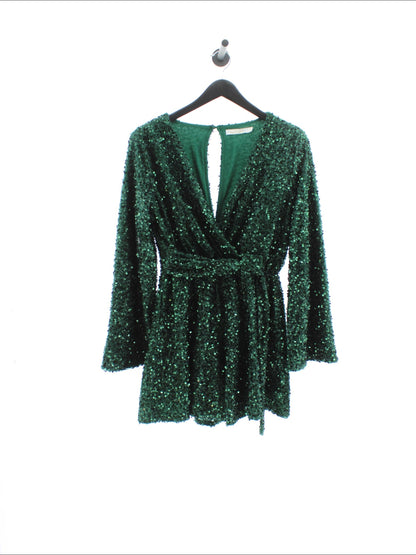 fbab747a8c7c7079866dbae46d47e5a6