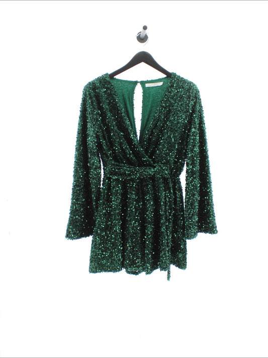 fbab747a8c7c7079866dbae46d47e5a6