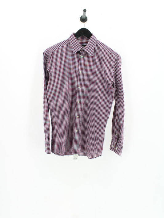 ef7217e2486db6111f2cf96493398853