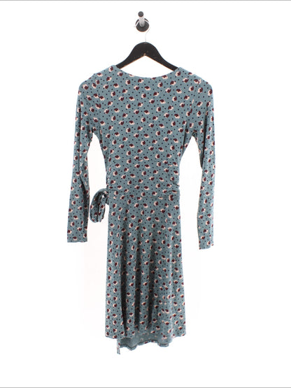 a665565f7b9e366baeadf81311071012