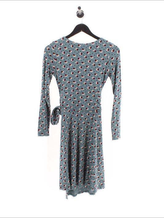 a665565f7b9e366baeadf81311071012