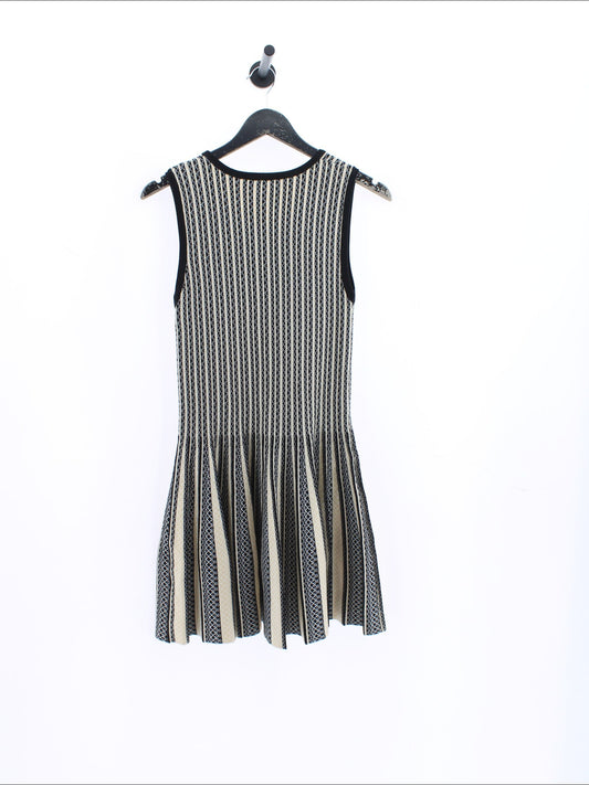 e21545d3496d82a94b59f57055c0a3d1