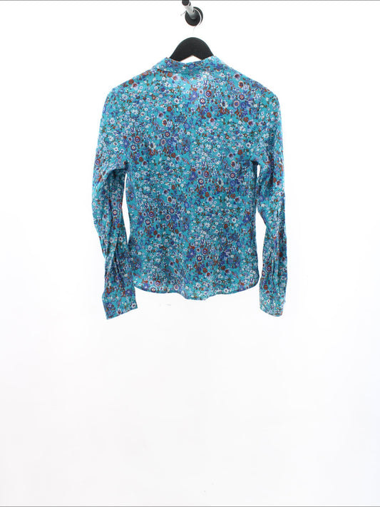 Bluzka ALBA MODA Rozmiar: 34