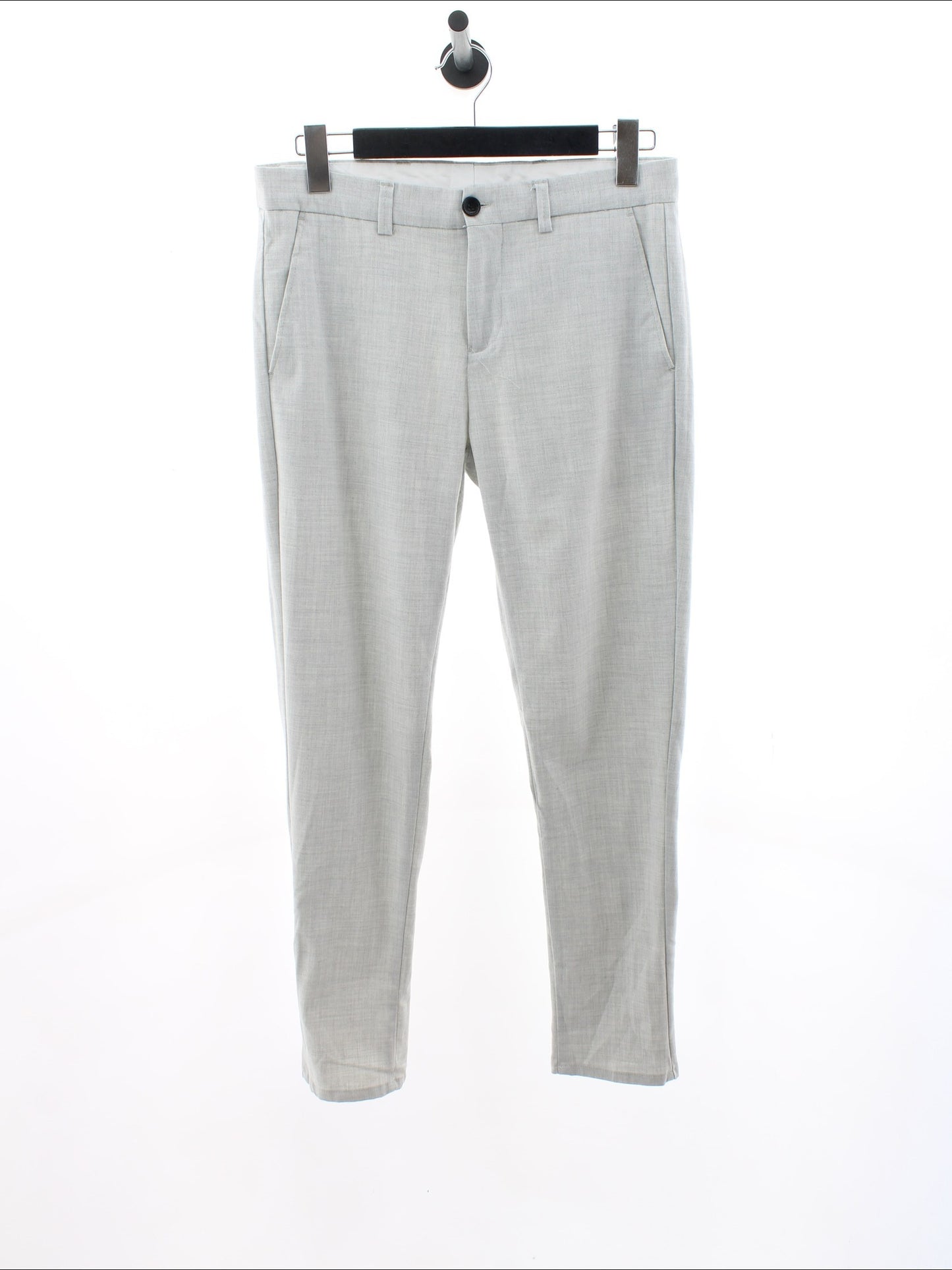 f1e78d857deae7dcc5d902f57757caec