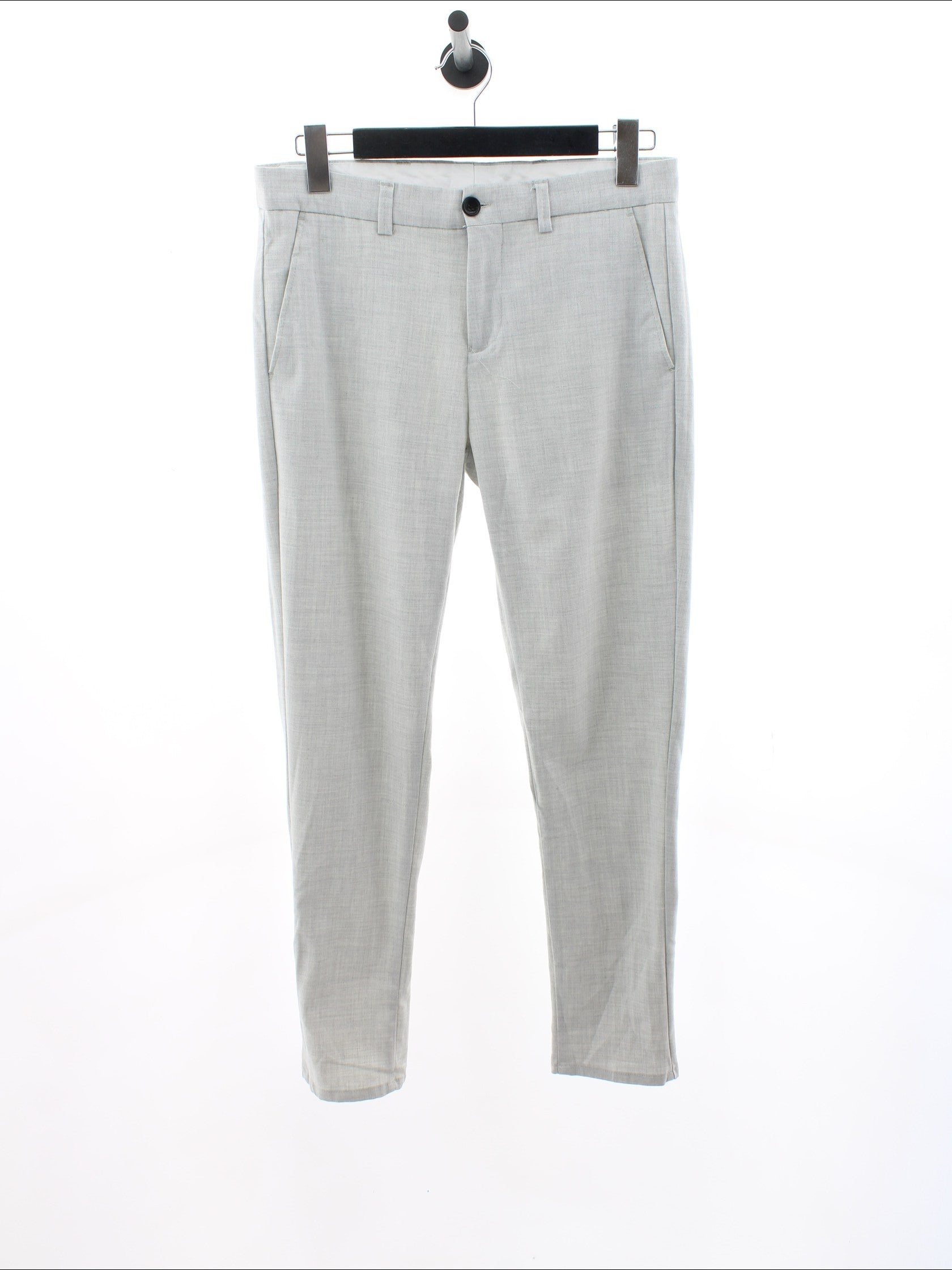 f1e78d857deae7dcc5d902f57757caec