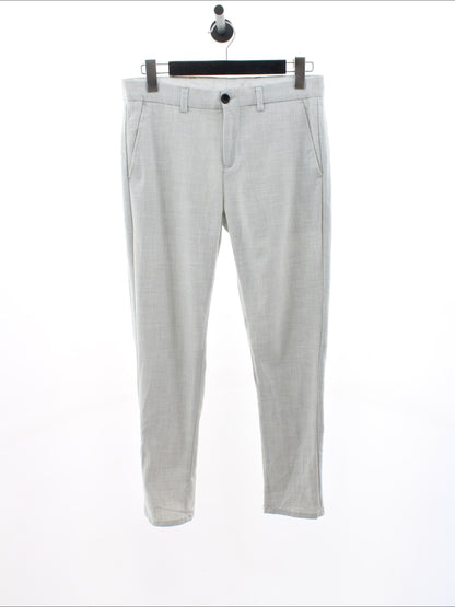 f1e78d857deae7dcc5d902f57757caec