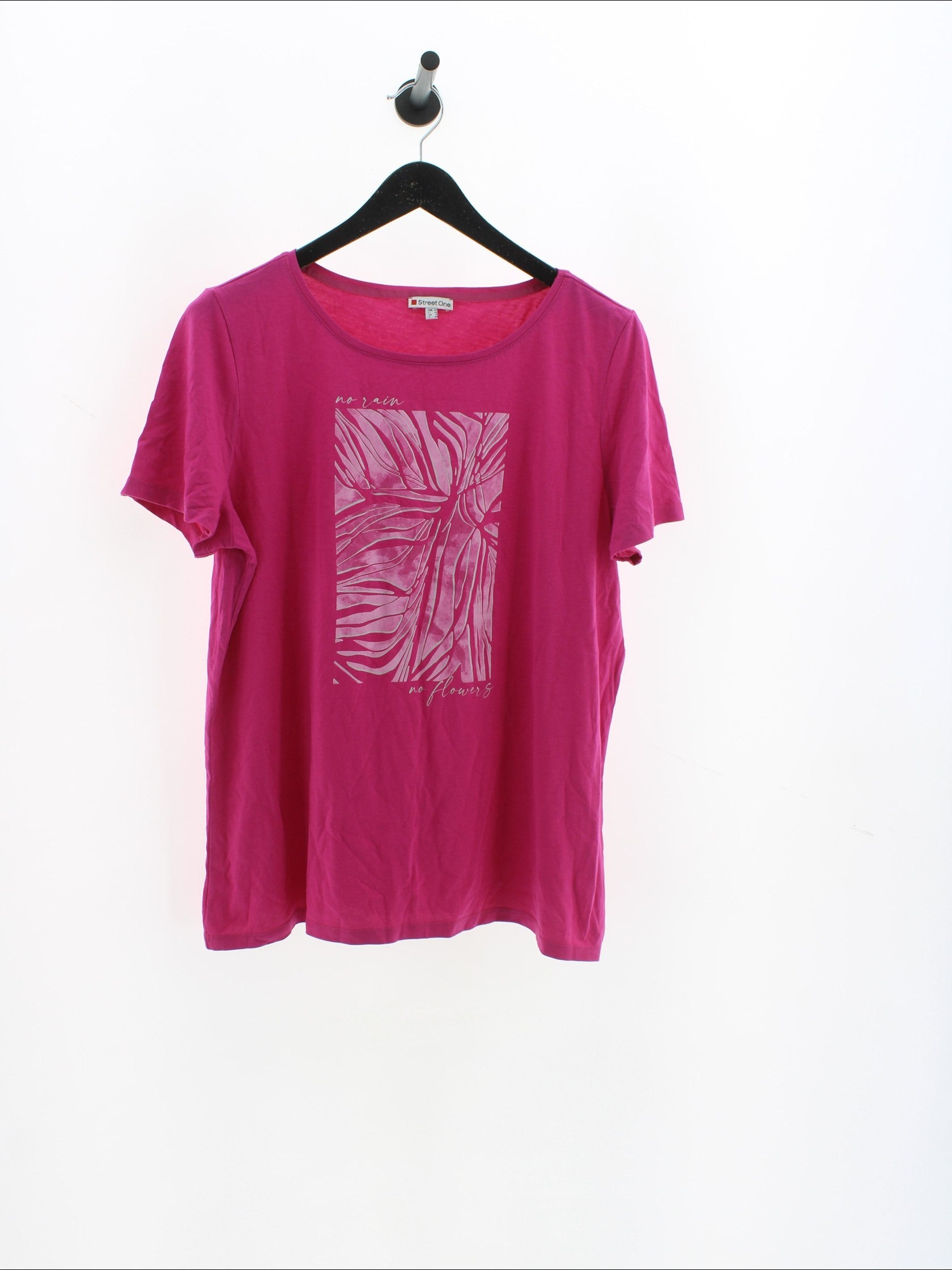 8c86e256c1b74466e1e4cfa3e2f88a6a