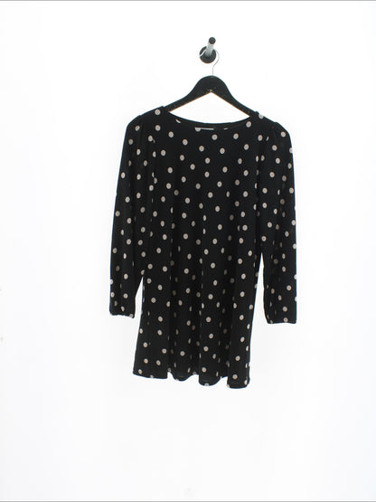 2fa08fb29098c2e0fa4a7b48f75ef74e