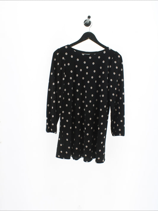 2fa08fb29098c2e0fa4a7b48f75ef74e