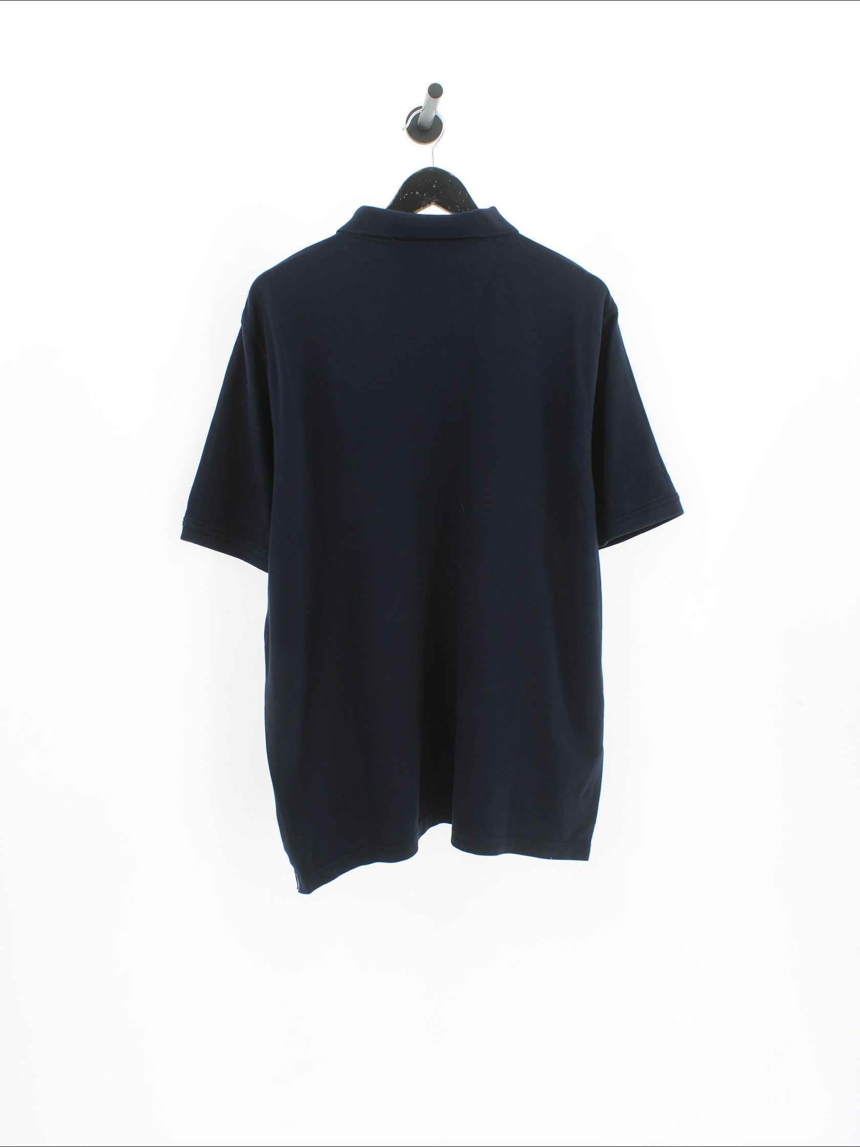 534ea4ad38b423d7bbb5d019d5bf4167