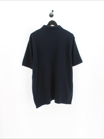 534ea4ad38b423d7bbb5d019d5bf4167