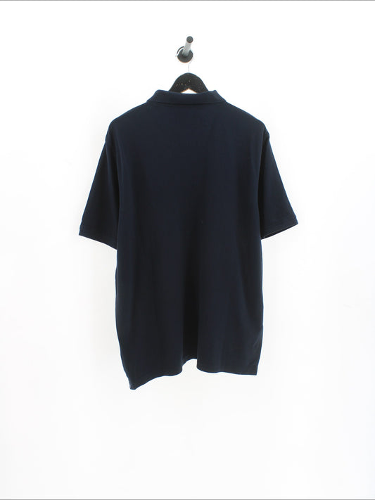 534ea4ad38b423d7bbb5d019d5bf4167