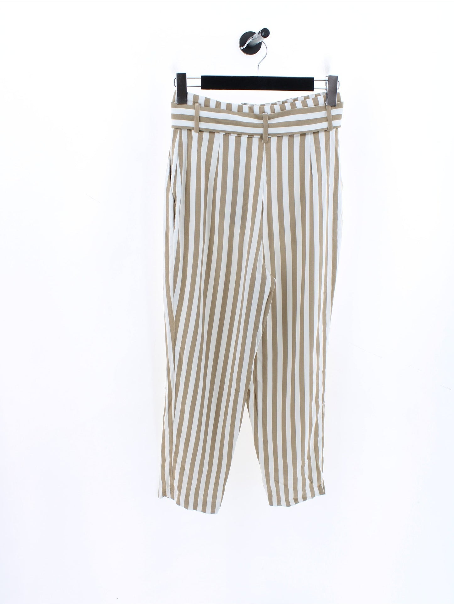 Spodnie Casual H&M Rozmiar: 36