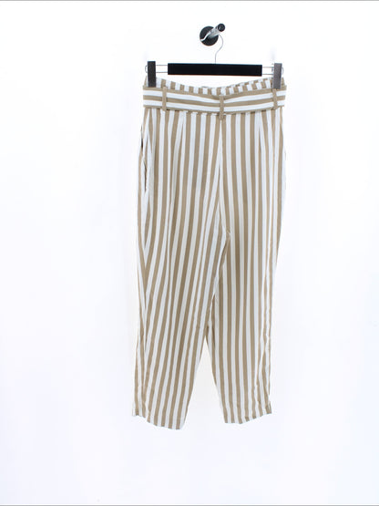Spodnie Casual H&M Rozmiar: 36