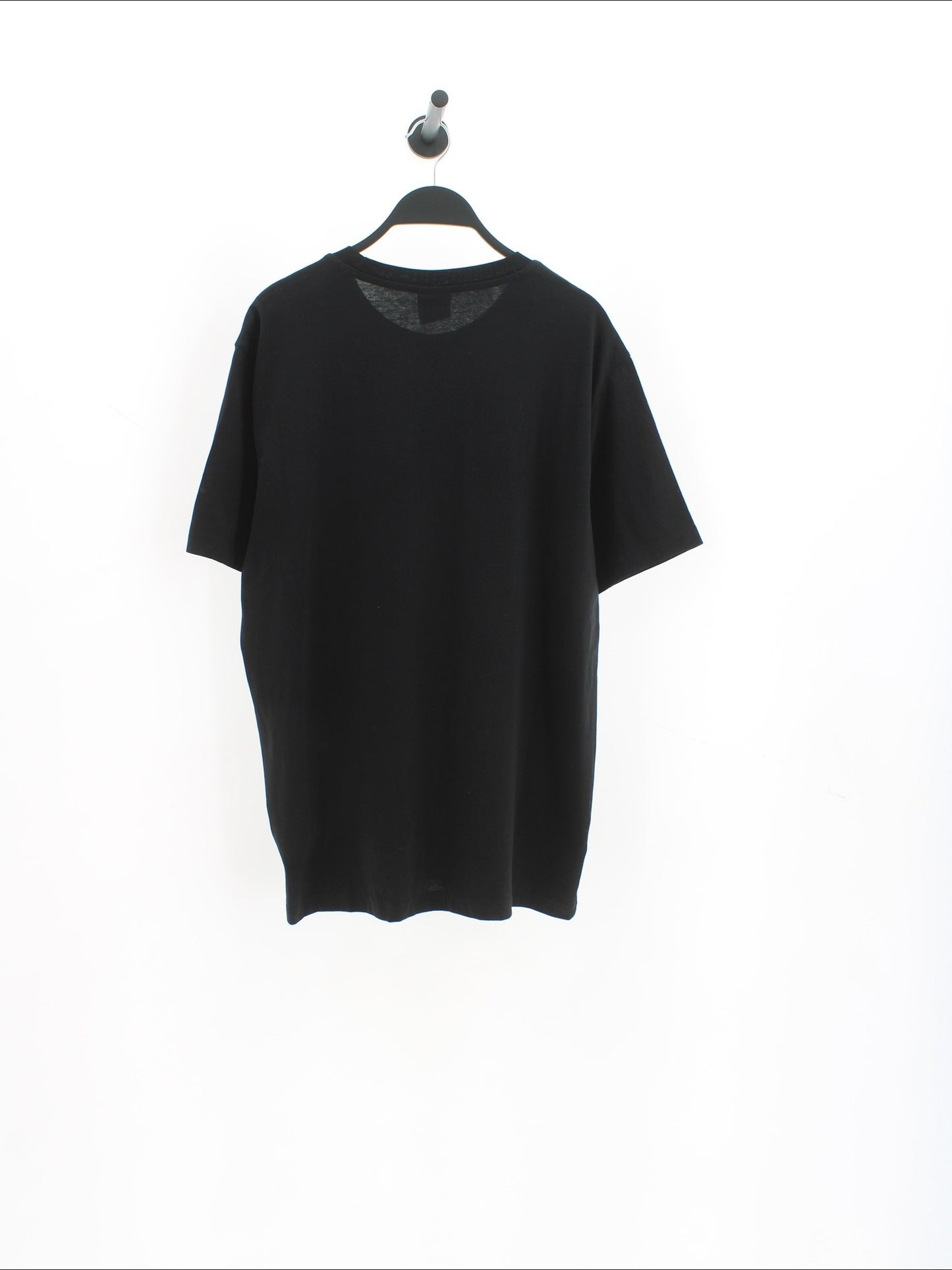 aafdc4884ebe944d0ba18f30a1872d08