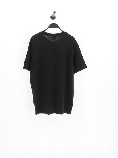 aafdc4884ebe944d0ba18f30a1872d08