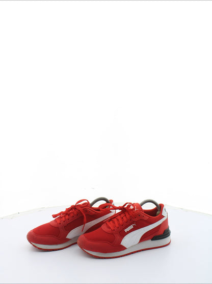 Buty Puma Rozmiar: 37
