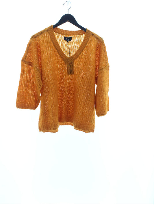 Sweter Only Rozmiar: M