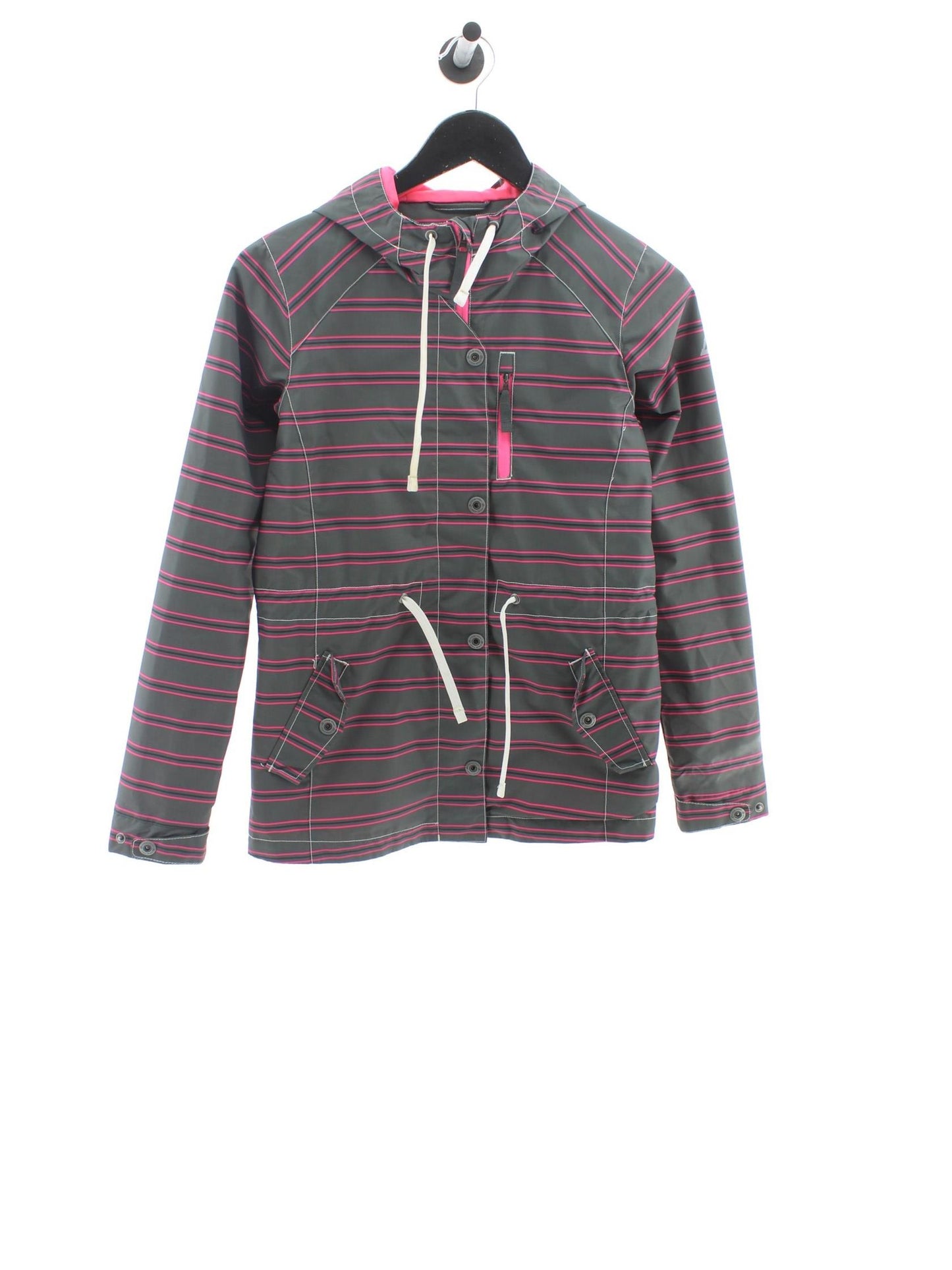 f837efc4fdbdf4dbac732a1b3ab4545d