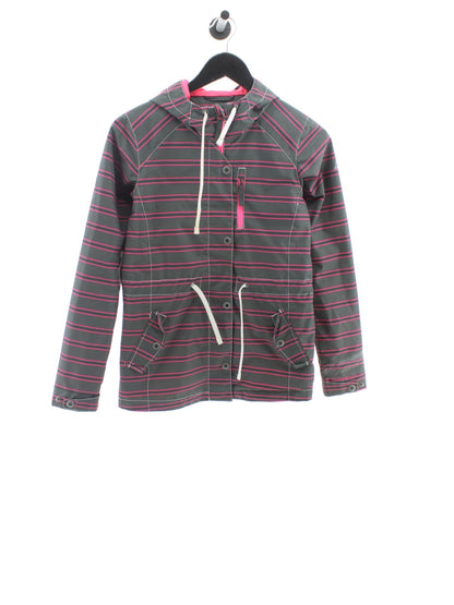 f837efc4fdbdf4dbac732a1b3ab4545d