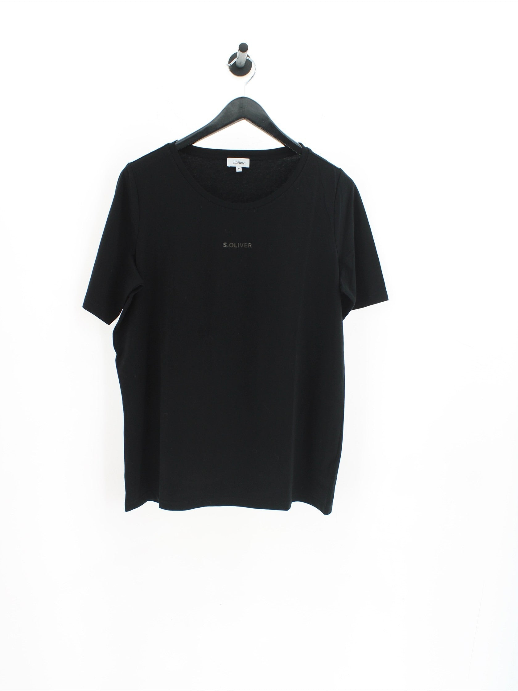 3e1a04fa1101bcf4ac2476d0eb0fc09d