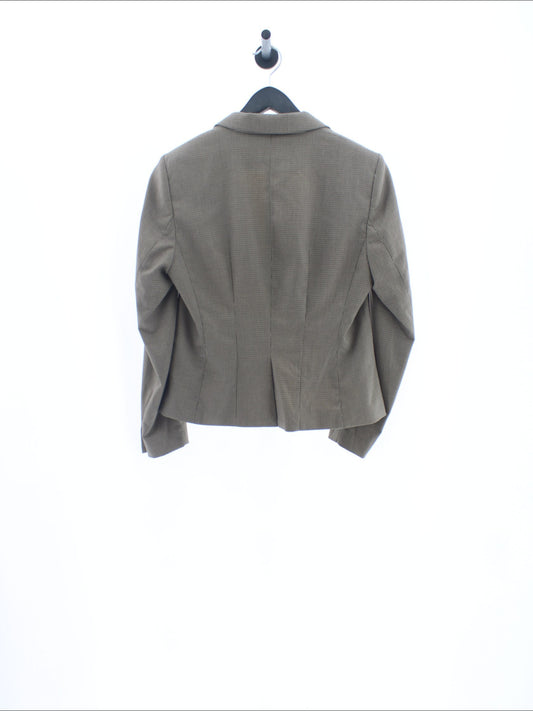 Marynarka H&M Rozmiar: 40