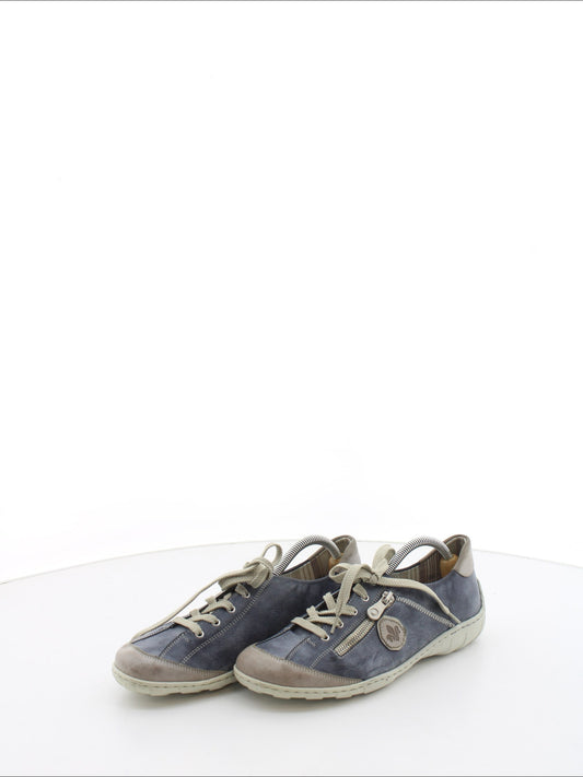 81f232b26c261521ca74fa280ee9130f