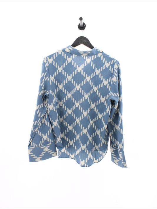 7b836ba548586a6bed96de39b9af6761