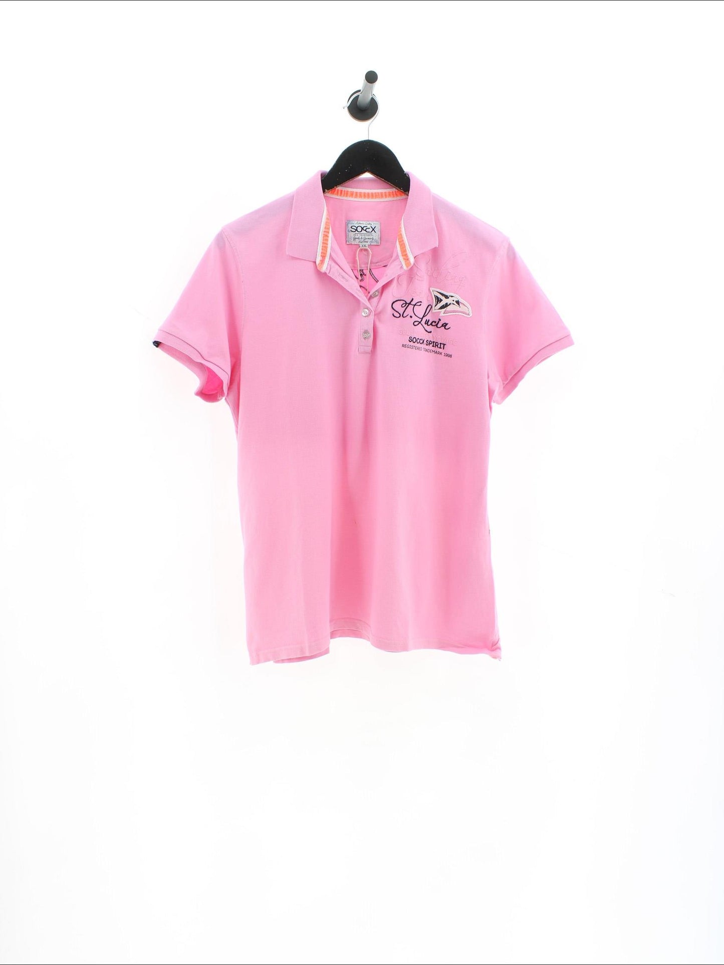 61712578cd04948a589903432c84b861