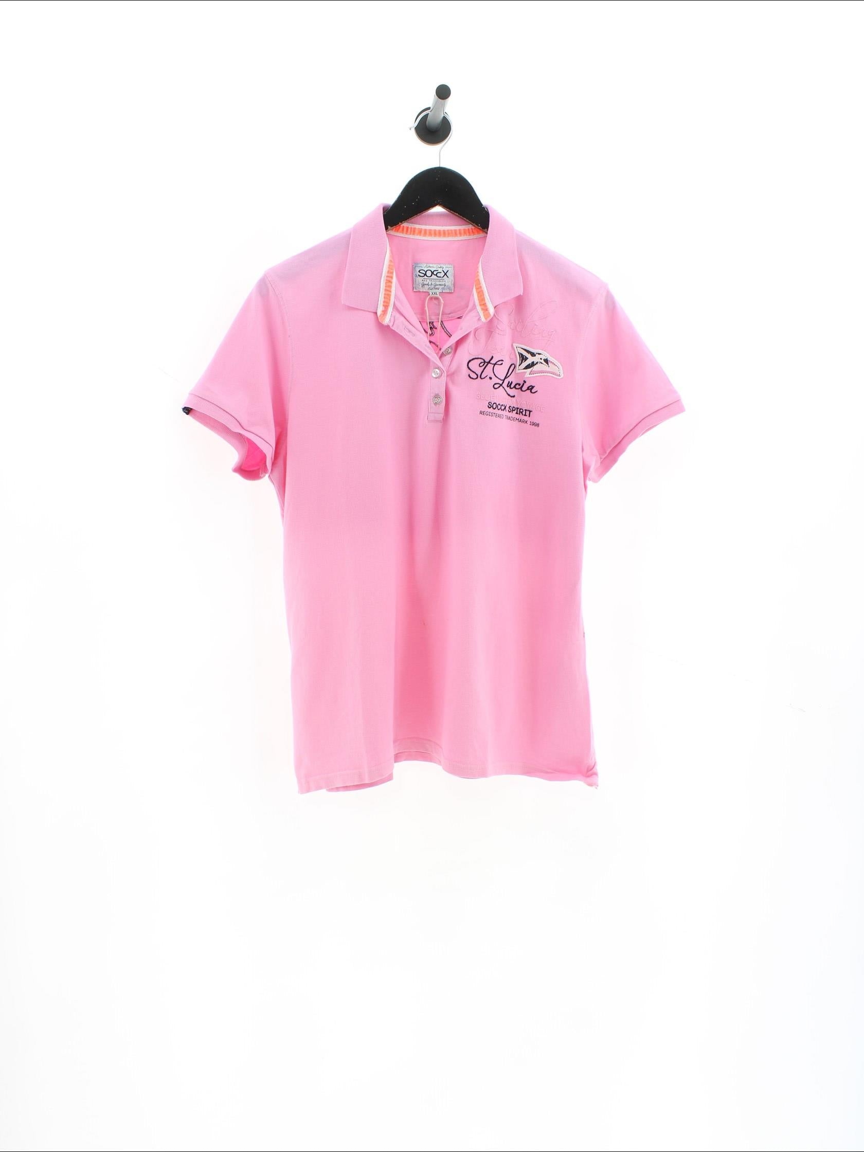 61712578cd04948a589903432c84b861