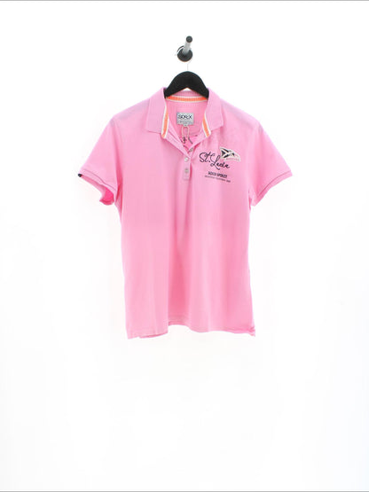 61712578cd04948a589903432c84b861