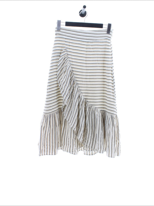 a43bcb8bb1919043b46d0ec401f1cbd8